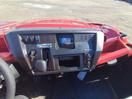 Thumbnail '11' of Kawasaki MULE PRO-FXR