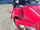 Thumbnail '13' of Kawasaki MULE PRO-FXR