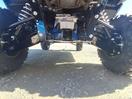 Thumbnail '16' of Kawasaki MULE PRO-FXR