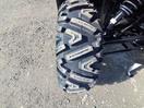 Thumbnail '22' of Kawasaki MULE PRO-FXR
