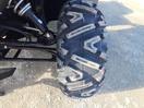 Thumbnail '23' of Kawasaki MULE PRO-FXR