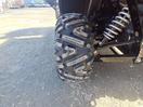Thumbnail '24' of Kawasaki MULE PRO-FXR