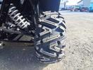 Thumbnail '25' of Kawasaki MULE PRO-FXR