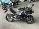 Thumbnail '2' of Kawasaki NINJA 500 EX 451P