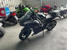 Thumbnail '4' of Kawasaki NINJA 500 EX 451P