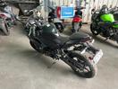 Thumbnail '5' of Kawasaki NINJA 500 EX 451P