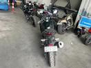 Thumbnail '6' of Kawasaki NINJA 500 EX 451P