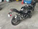Thumbnail '7' of Kawasaki NINJA 500 EX 451P