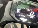 Thumbnail '8' of Kawasaki NINJA 500 EX 451P