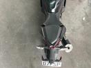 Thumbnail '11' of Kawasaki NINJA 500 EX 451P