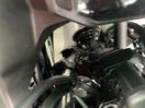 Thumbnail '14' of Kawasaki NINJA 500 EX 451P