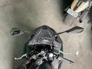 Thumbnail '15' of Kawasaki NINJA 500 EX 451P