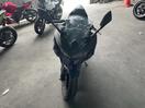 Thumbnail '16' of Kawasaki NINJA 500 EX 451P