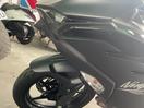Thumbnail '17' of Kawasaki NINJA 500 EX 451P
