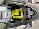 Thumbnail '20' of Kawasaki NINJA 500 EX 451P