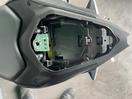 Thumbnail '21' of Kawasaki NINJA 500 EX 451P