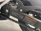 Thumbnail '22' of Kawasaki NINJA 500 EX 451P