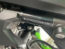 Thumbnail '23' of Kawasaki NINJA 500 EX 451P
