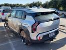 Thumbnail '4' of KIA EV3 Light LR 2WD