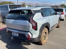 Thumbnail '5' of KIA EV3 Light LR 2WD