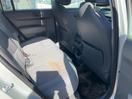 Thumbnail '10' of KIA EV3 Light LR 2WD