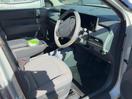 Thumbnail '11' of KIA EV3 Light LR 2WD