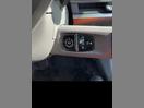 Thumbnail '12' of KIA EV3 Light LR 2WD