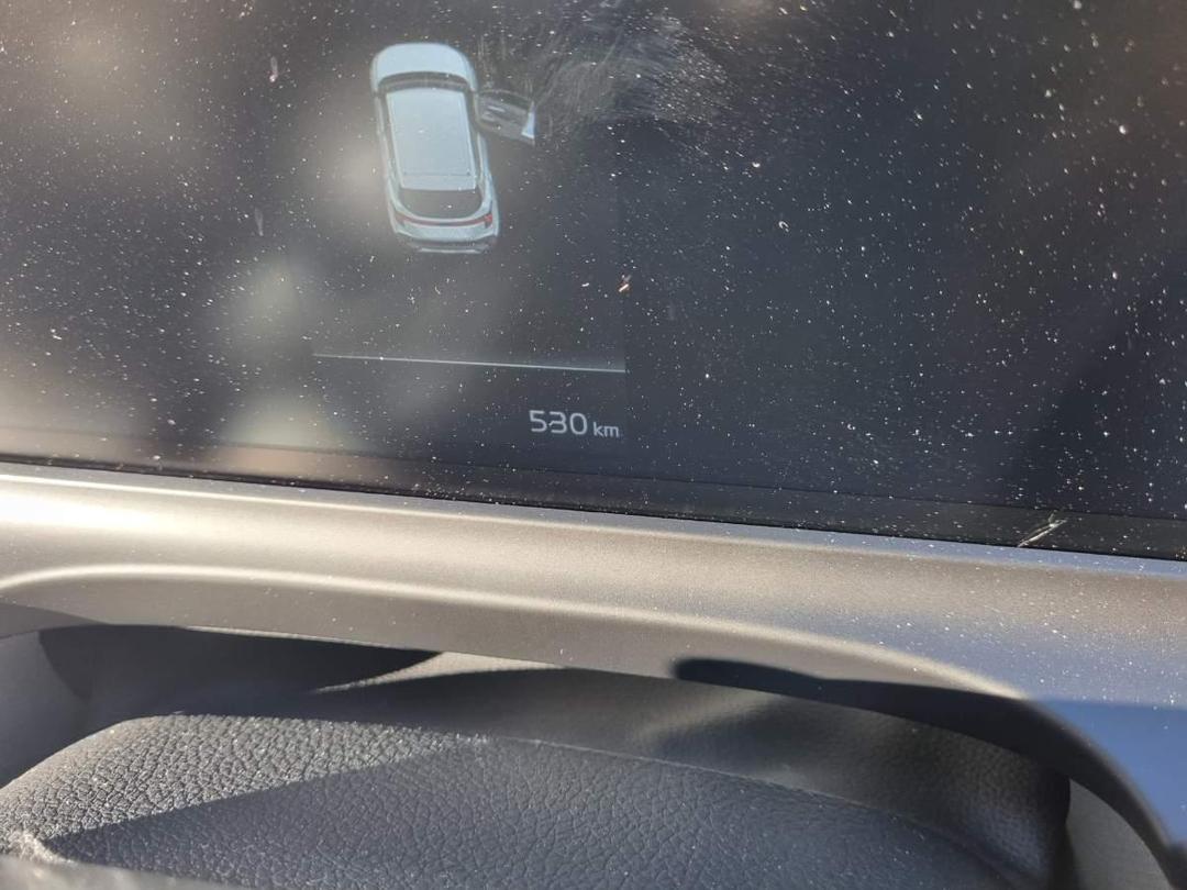 Photo '6' of KIA Seltos LX+ Photo '6' of KIA Seltos LX+