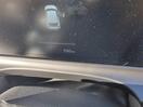 Thumbnail '6' of KIA Seltos LX+