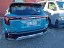 Thumbnail '4' of KIA Seltos LX+