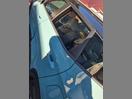 Thumbnail '7' of KIA Seltos LX+