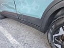 Thumbnail '8' of KIA Seltos LX+