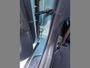 Thumbnail '9' of KIA Seltos LX+