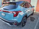 Thumbnail '3' of KIA Seltos LX+