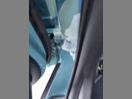 Thumbnail '12' of KIA Seltos LX+