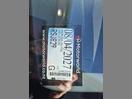 Thumbnail '14' of KIA Seltos LX+
