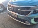 Thumbnail '2' of KIA Seltos LX+