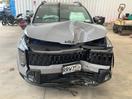 Thumbnail '3' of KIA Sportage X-Line HEV 2WD