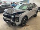 Thumbnail '4' of KIA Sportage X-Line HEV 2WD