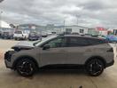 Thumbnail '5' of KIA Sportage X-Line HEV 2WD