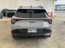 Thumbnail '7' of KIA Sportage X-Line HEV 2WD