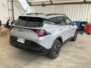 Thumbnail '8' of KIA Sportage X-Line HEV 2WD