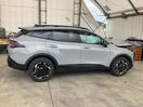 Thumbnail '9' of KIA Sportage X-Line HEV 2WD