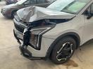 Thumbnail '13' of KIA Sportage X-Line HEV 2WD