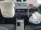 Thumbnail '16' of KIA Sportage X-Line HEV 2WD