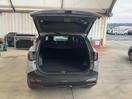 Thumbnail '20' of KIA Sportage X-Line HEV 2WD