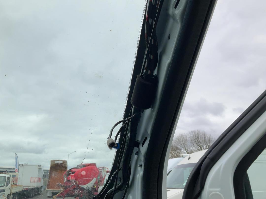 Photo '31' of LDV Deliver 9 L3H214S24 Van