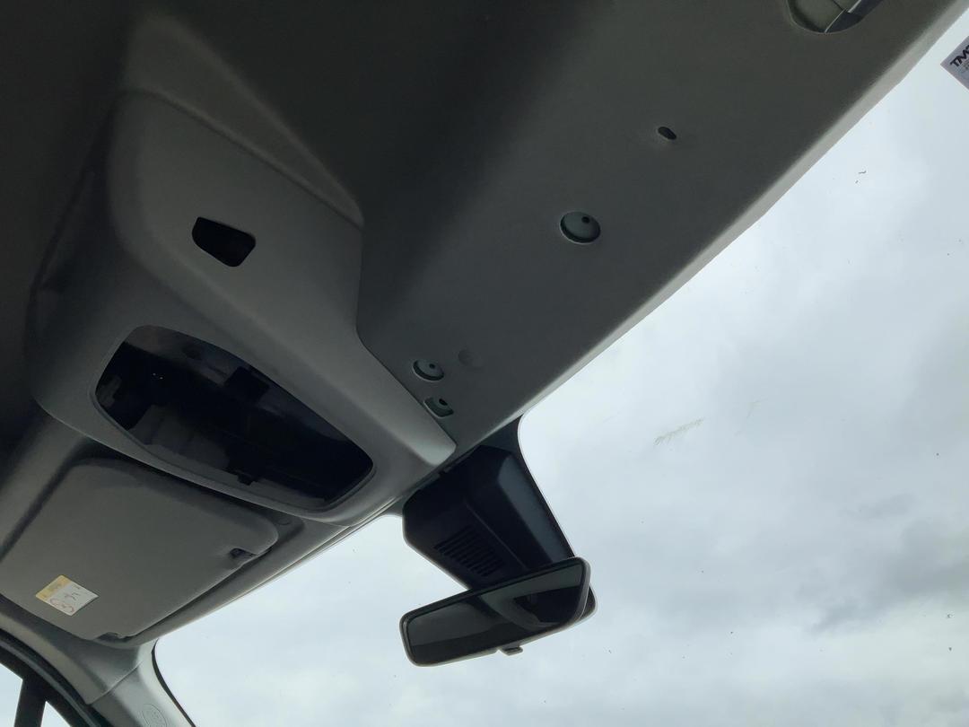Photo '33' of LDV Deliver 9 L3H214S24 Van