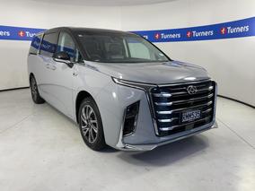 Photo '1' of LDV Mifa
