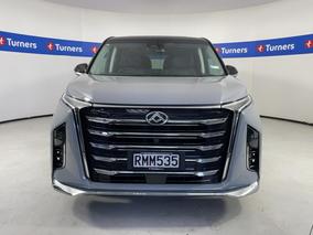Photo '2' of LDV Mifa